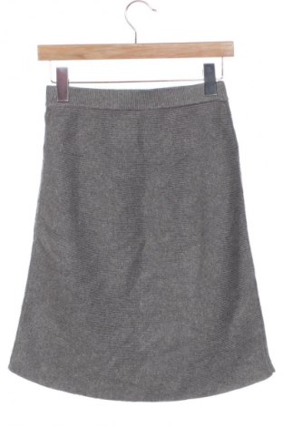 Fustă Body Flirt, Mărime XS, Culoare Gri, Preț 51,45 Lei