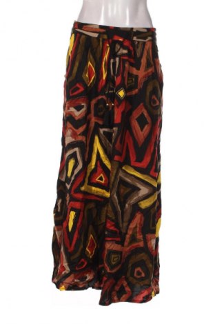 Rock Bon Prix, Größe M, Farbe Mehrfarbig, Preis 13,99 €