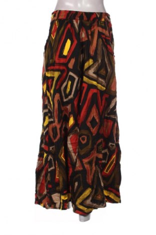 Rock Bon Prix, Größe M, Farbe Mehrfarbig, Preis 13,99 €