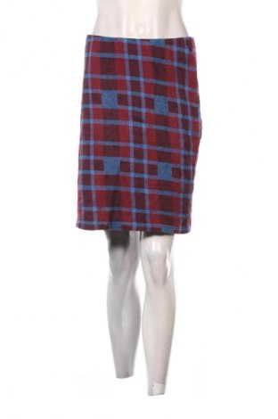 Φούστα Bon'a Parte, Μέγεθος M, Χρώμα Πολύχρωμο, Τιμή 8,99 €
