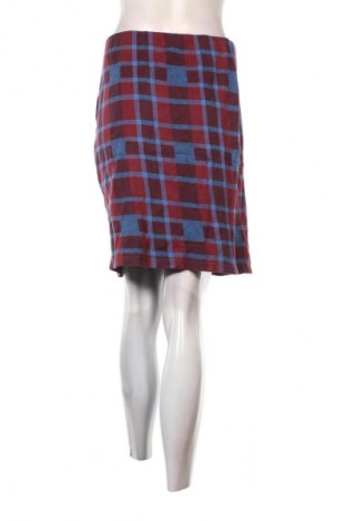 Φούστα Bon'a Parte, Μέγεθος M, Χρώμα Πολύχρωμο, Τιμή 8,99 €
