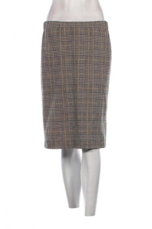 Spódnica Bon'a Parte, Rozmiar M, Kolor Kolorowy, Cena 94,25 zł