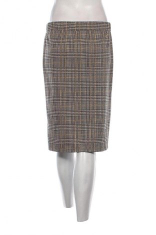 Spódnica Bon'a Parte, Rozmiar M, Kolor Kolorowy, Cena 94,25 zł