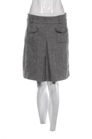 Пола Bon'a Parte, Размер M, Цвят Многоцветен, Цена 12,99 лв.