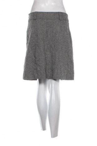 Пола Bon'a Parte, Размер M, Цвят Многоцветен, Цена 12,99 лв.