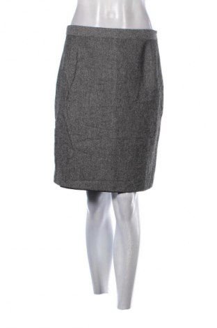 Пола Bon'a Parte, Размер M, Цвят Сив, Цена 12,99 лв.