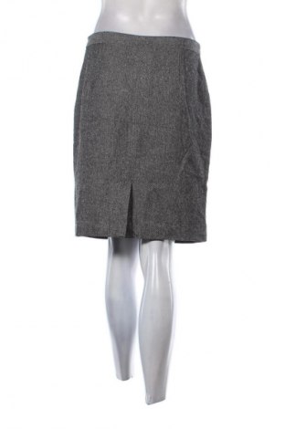 Пола Bon'a Parte, Размер M, Цвят Сив, Цена 12,99 лв.