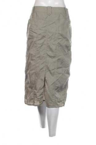 Rock Bonita, Größe S, Farbe Beige, Preis € 11,99