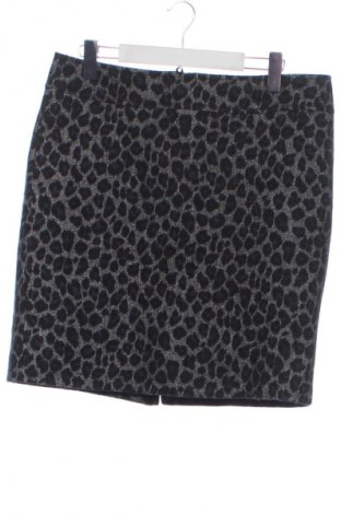 Sukně Bonita, Velikost XL, Barva Vícebarevné, Cena  247,00 Kč