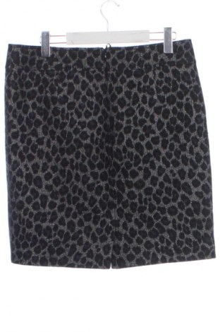 Sukně Bonita, Velikost XL, Barva Vícebarevné, Cena  247,00 Kč