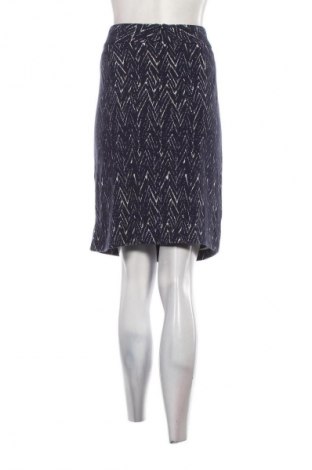 Пола Bonita, Размер L, Цвят Многоцветен, Цена 5,62 €