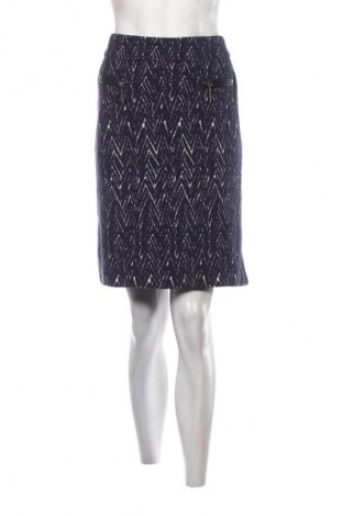 Пола Bonita, Размер L, Цвят Многоцветен, Цена 5,62 €