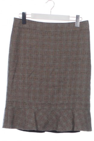 Sukně Bordo, Velikost L, Barva Vícebarevné, Cena  291,00 Kč