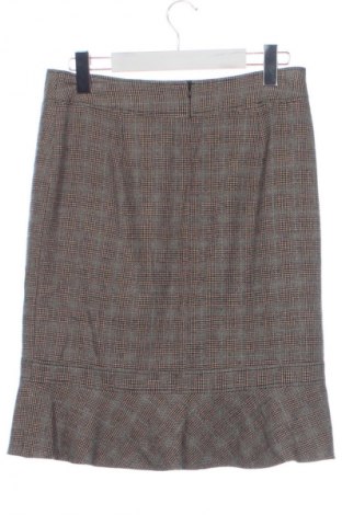 Sukně Bordo, Velikost L, Barva Vícebarevné, Cena  291,00 Kč