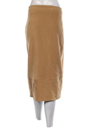 Sukňa Bottega, Veľkosť M, Farba Hnedá, Cena  10,95 €