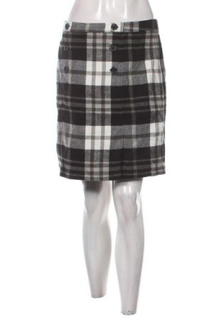 Rock Bpc Bonprix Collection, Größe XL, Farbe Mehrfarbig, Preis € 9,99