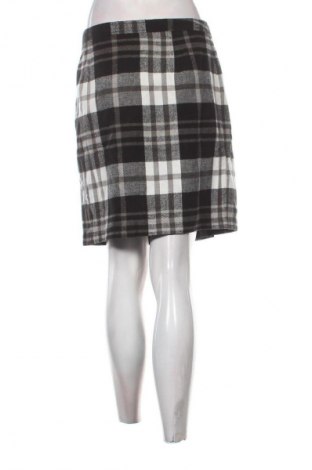 Rock Bpc Bonprix Collection, Größe XL, Farbe Mehrfarbig, Preis € 9,99