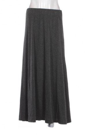 Sukňa Bpc Bonprix Collection, Veľkosť L, Farba Viacfarebná, Cena  12,95 €