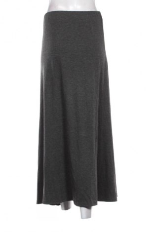 Sukňa Bpc Bonprix Collection, Veľkosť L, Farba Viacfarebná, Cena  12,95 €