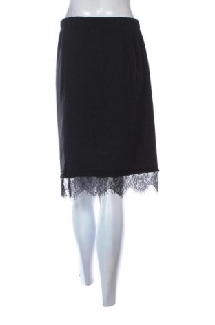 Rock Bpc Bonprix Collection, Größe L, Farbe Schwarz, Preis € 7,99