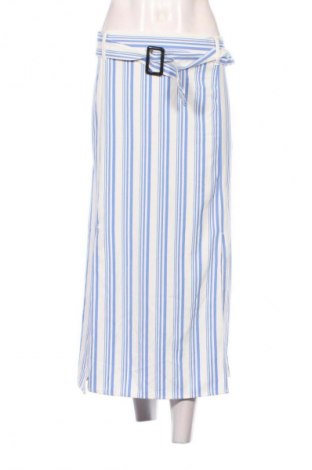 Fustă Bpc Bonprix Collection, Mărime XXL, Culoare Multicolor, Preț 50,37 Lei