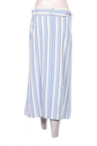 Fustă Bpc Bonprix Collection, Mărime XXL, Culoare Multicolor, Preț 50,37 Lei