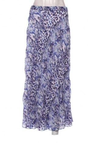Fustă Bpc Bonprix Collection, Mărime L, Culoare Multicolor, Preț 61,00 Lei
