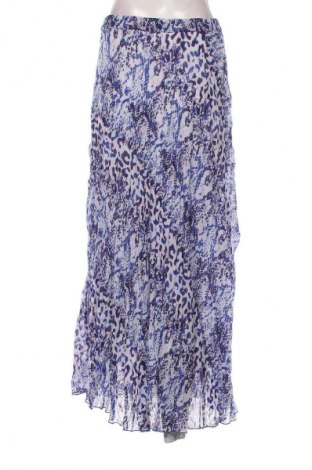 Fustă Bpc Bonprix Collection, Mărime L, Culoare Multicolor, Preț 61,00 Lei