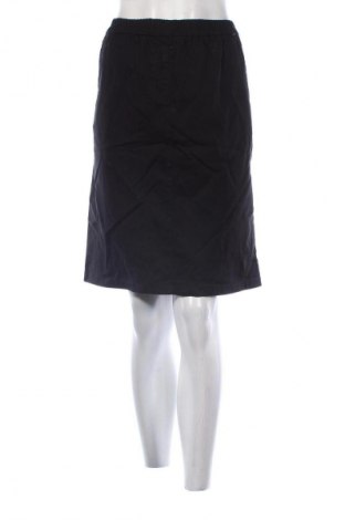 Rock Bpc Bonprix Collection, Größe XL, Farbe Schwarz, Preis 6,99 €