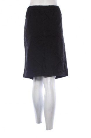 Rock Bpc Bonprix Collection, Größe XL, Farbe Schwarz, Preis 6,99 €