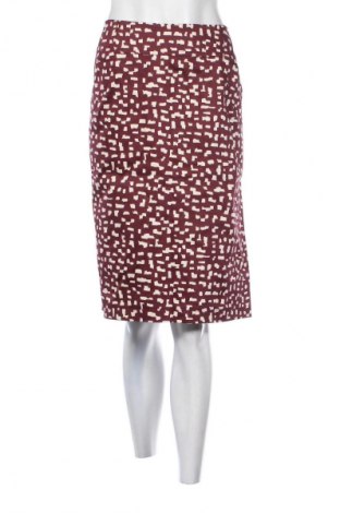 Rock Bpc Bonprix Collection, Größe XL, Farbe Mehrfarbig, Preis € 11,86