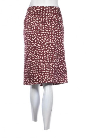 Rock Bpc Bonprix Collection, Größe XL, Farbe Mehrfarbig, Preis € 11,86