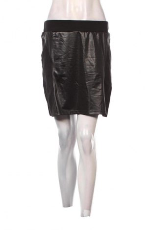 Sukně Bpc Bonprix Collection, Velikost L, Barva Černá, Cena  159,00 Kč