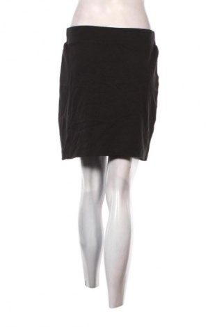 Sukně Bpc Bonprix Collection, Velikost L, Barva Černá, Cena  159,00 Kč