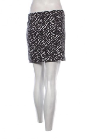 Fustă Bpc Bonprix Collection, Mărime M, Culoare Multicolor, Preț 50,10 Lei