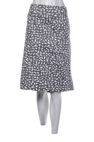 Φούστα Bpc Bonprix Collection, Μέγεθος 3XL, Χρώμα Πολύχρωμο, Τιμή 11,76 €