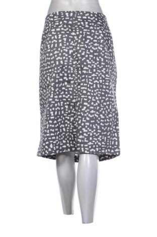 Φούστα Bpc Bonprix Collection, Μέγεθος 3XL, Χρώμα Πολύχρωμο, Τιμή 11,76 €