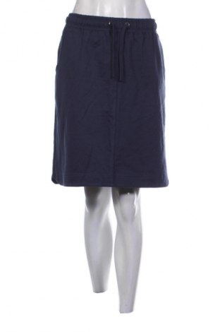 Rock Bpc Bonprix Collection, Größe XL, Farbe Blau, Preis € 9,74