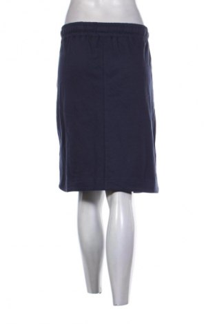 Rock Bpc Bonprix Collection, Größe XL, Farbe Blau, Preis € 9,74