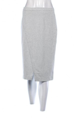 Sukně Bpc Bonprix Collection, Velikost M, Barva Šedá, Cena  241,00 Kč