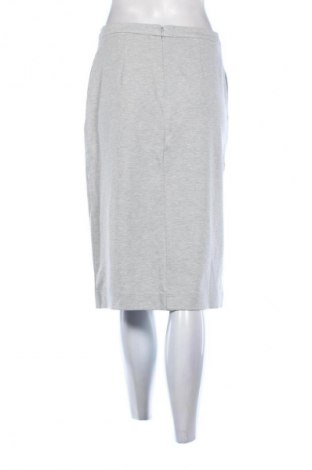 Sukně Bpc Bonprix Collection, Velikost M, Barva Šedá, Cena  241,00 Kč