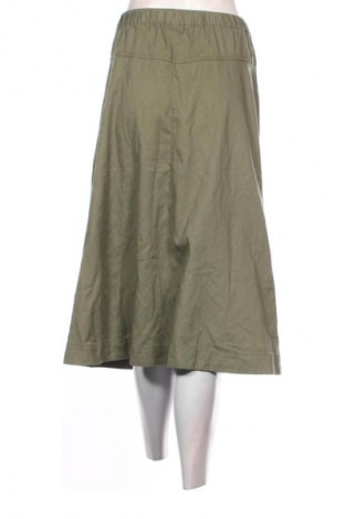 Sukně Bpc Bonprix Collection, Velikost XXL, Barva Zelená, Cena  291,00 Kč