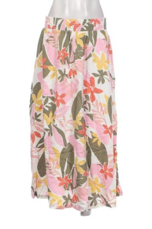 Φούστα Brakeburn, Μέγεθος XL, Χρώμα Πολύχρωμο, Τιμή 85,99 €