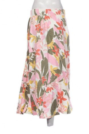 Φούστα Brakeburn, Μέγεθος XL, Χρώμα Πολύχρωμο, Τιμή 85,99 €