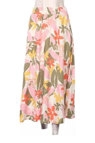 Φούστα Brakeburn, Μέγεθος L, Χρώμα Πολύχρωμο, Τιμή 85,99 €