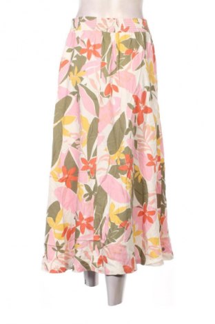 Φούστα Brakeburn, Μέγεθος L, Χρώμα Πολύχρωμο, Τιμή 85,99 €