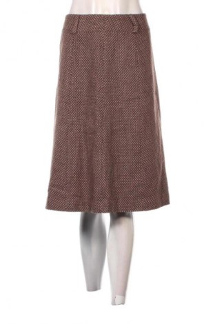 Rock Brandtex, Größe L, Farbe Mehrfarbig, Preis 7,99 €