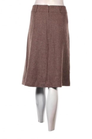 Rock Brandtex, Größe L, Farbe Mehrfarbig, Preis 7,99 €