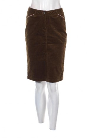 Rock Brigitte Von Boch, Größe S, Farbe Mehrfarbig, Preis 7,99 €