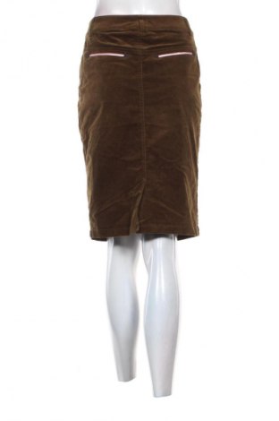 Rock Brigitte Von Boch, Größe S, Farbe Mehrfarbig, Preis 7,99 €